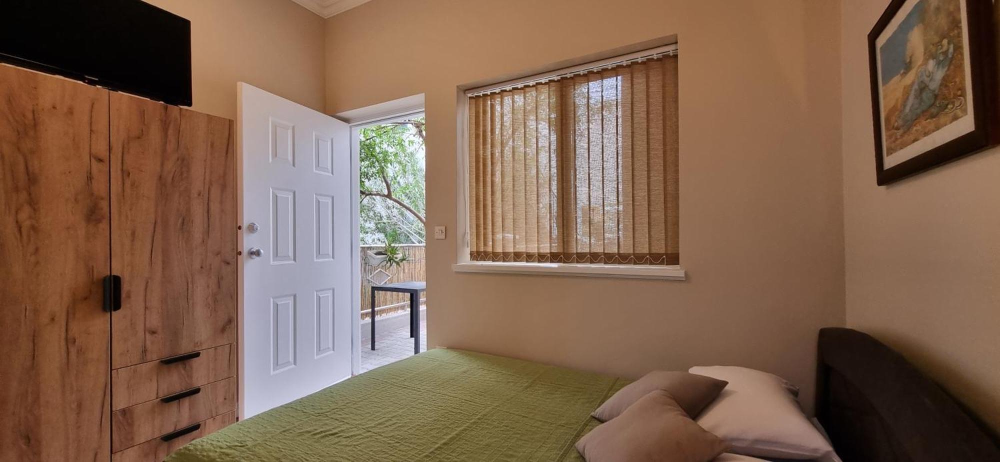 Apartments Strkalj Bibinje Zewnętrze zdjęcie