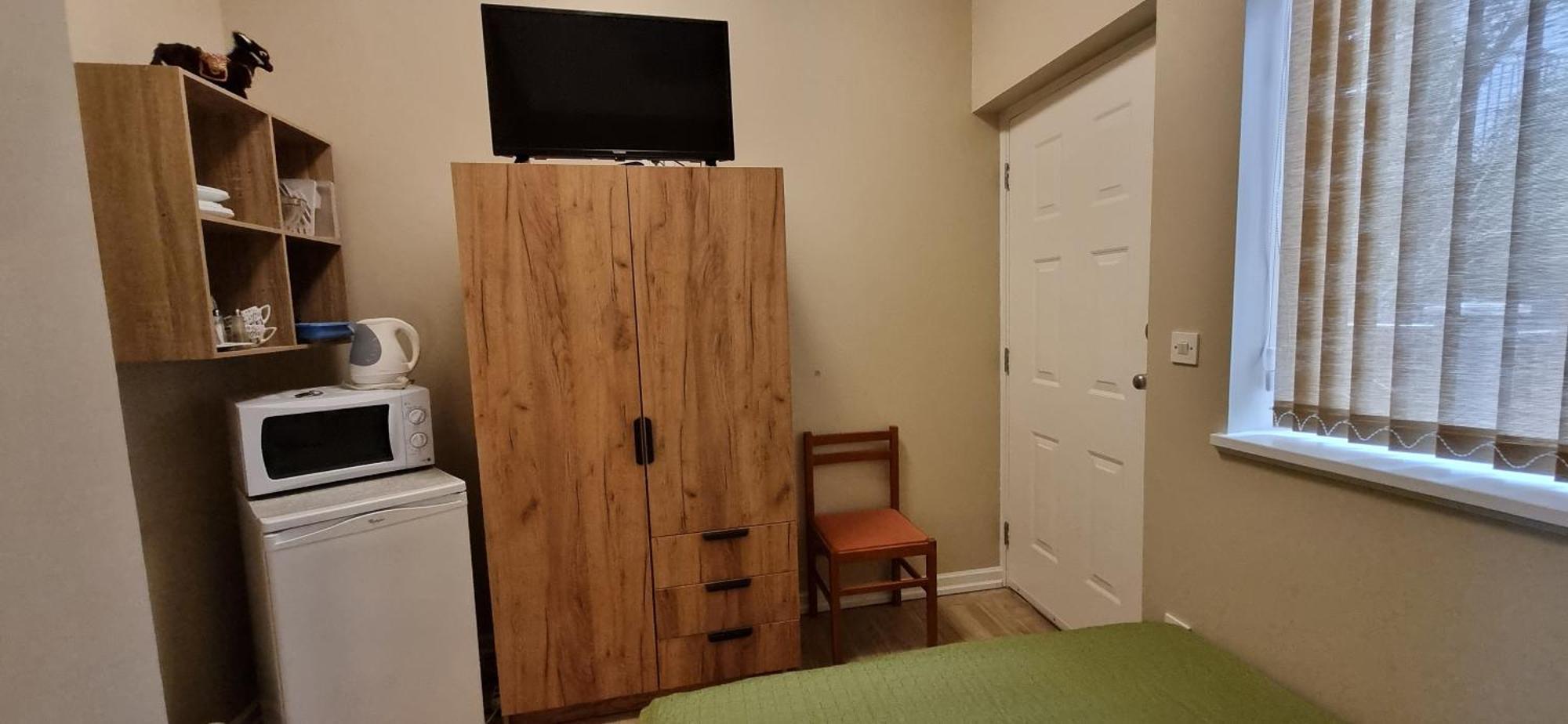 Apartments Strkalj Bibinje Zewnętrze zdjęcie