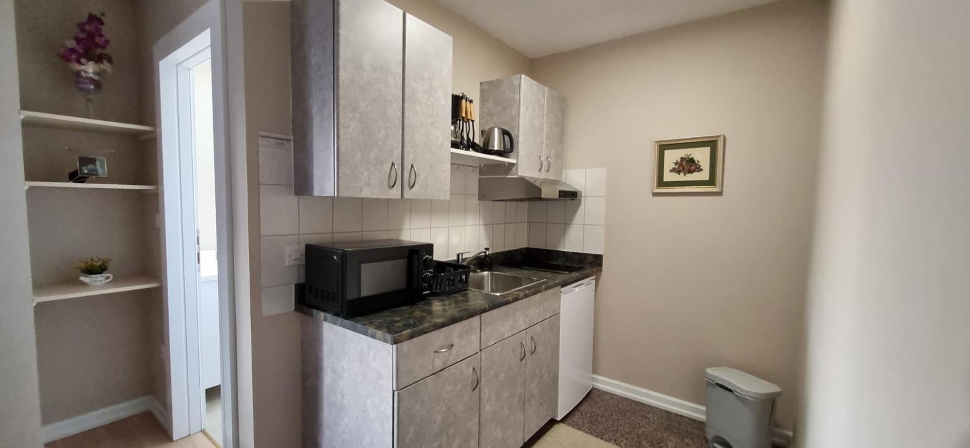 Apartments Strkalj Bibinje Zewnętrze zdjęcie