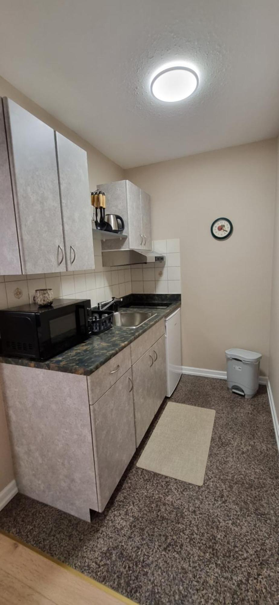 Apartments Strkalj Bibinje Zewnętrze zdjęcie