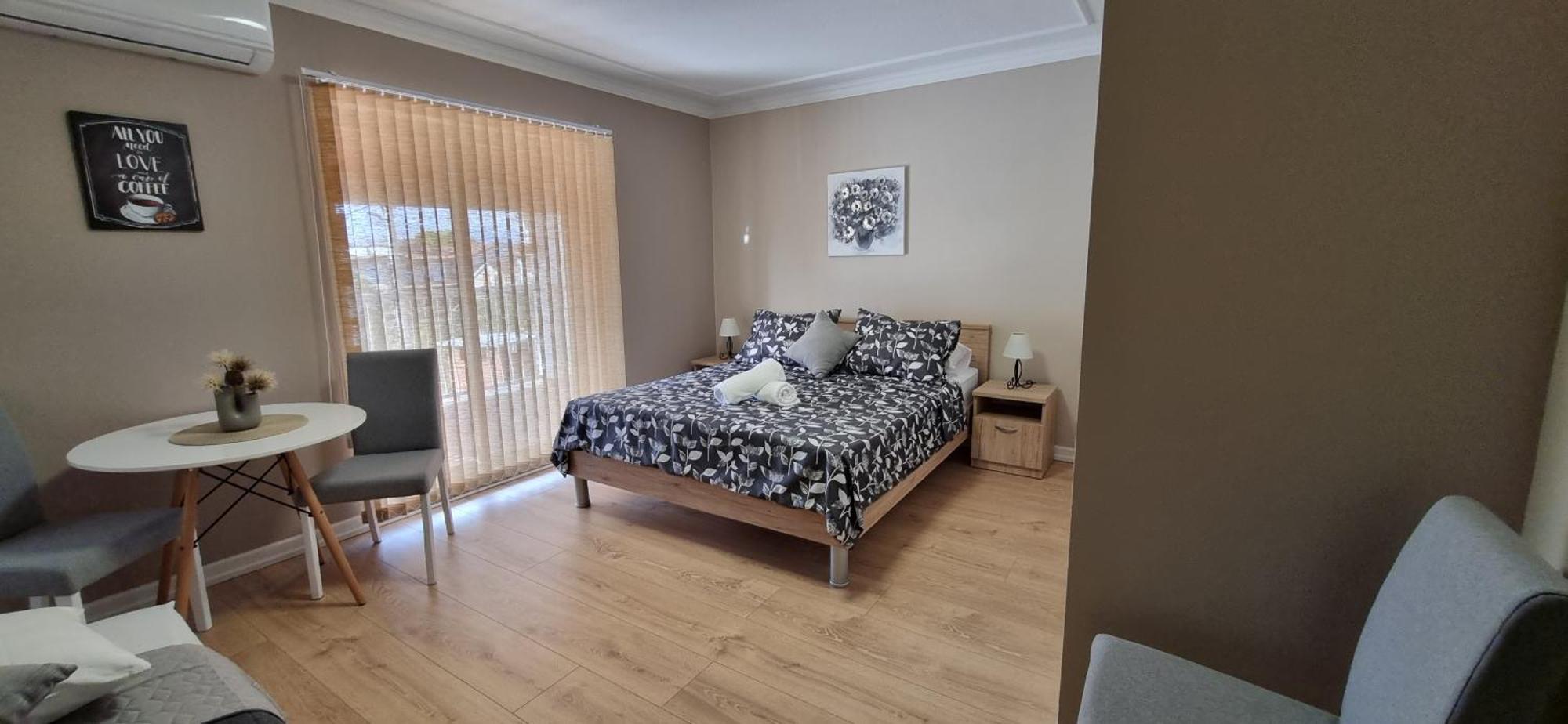 Apartments Strkalj Bibinje Zewnętrze zdjęcie