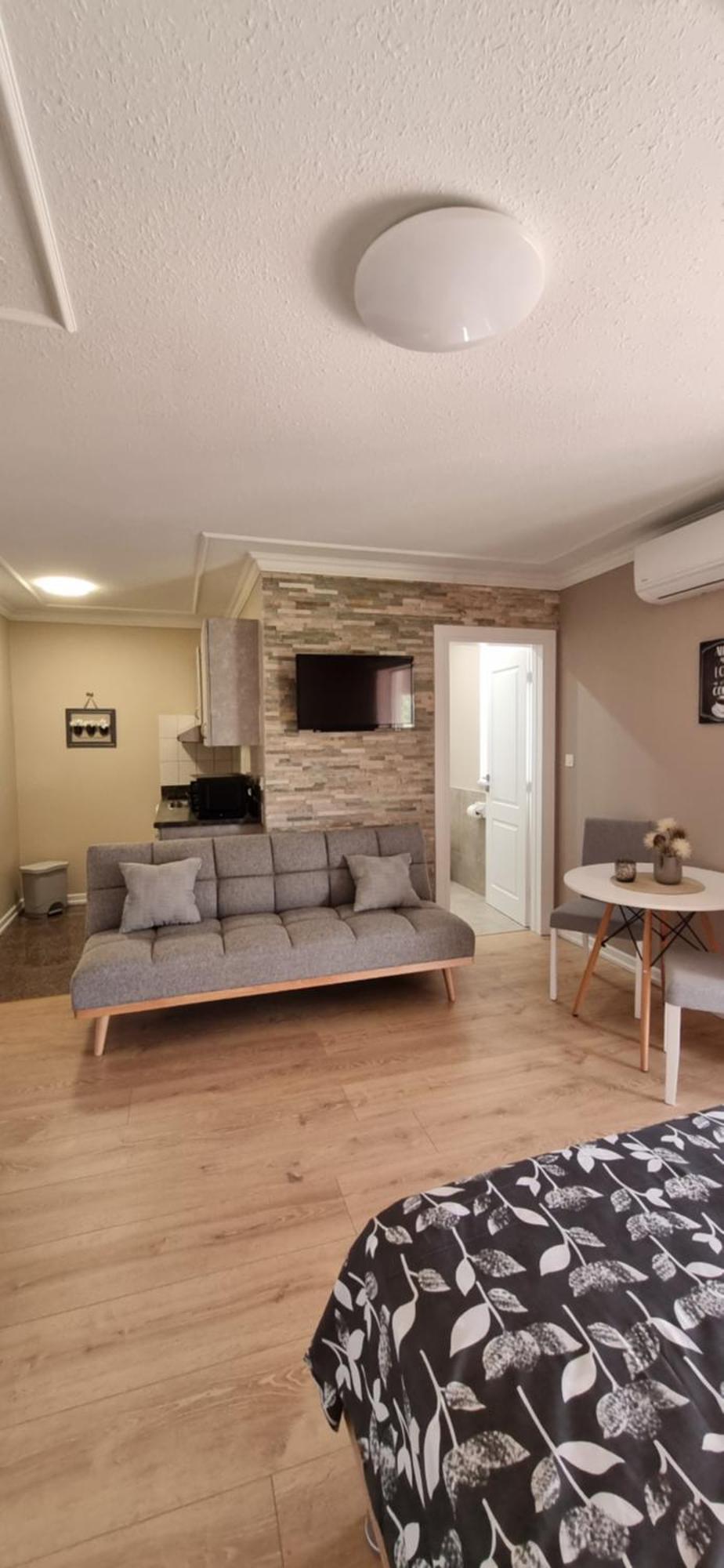 Apartments Strkalj Bibinje Zewnętrze zdjęcie