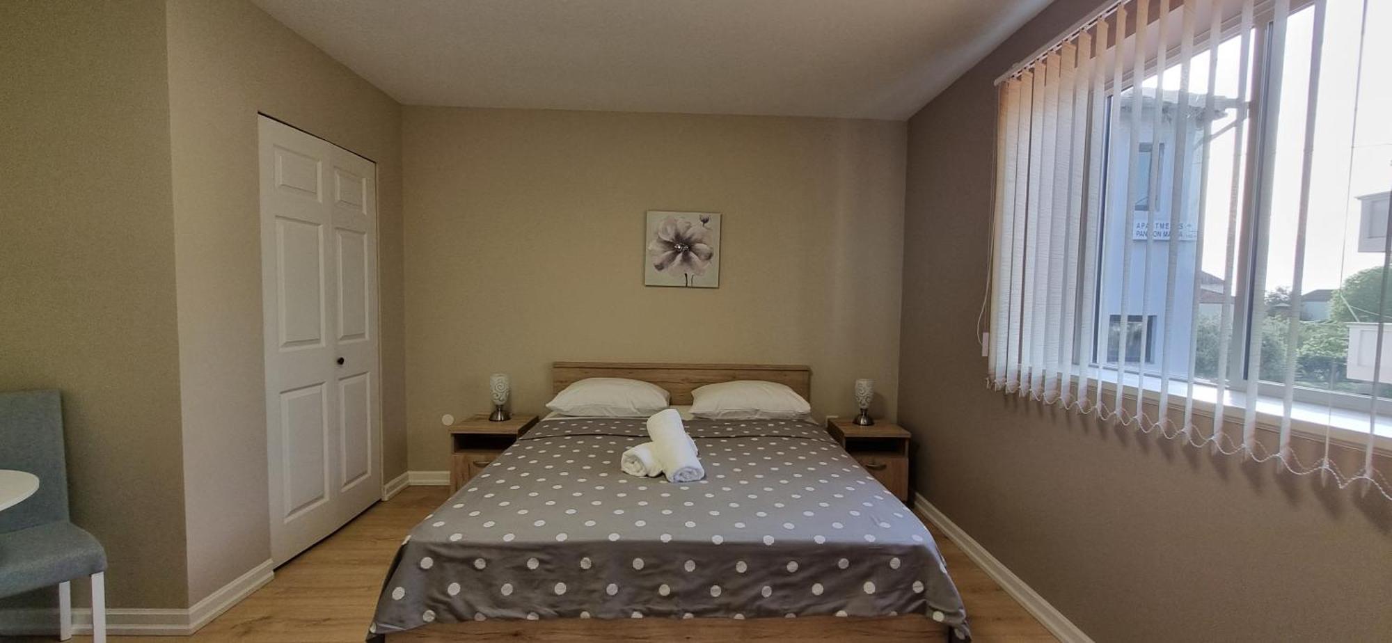 Apartments Strkalj Bibinje Zewnętrze zdjęcie