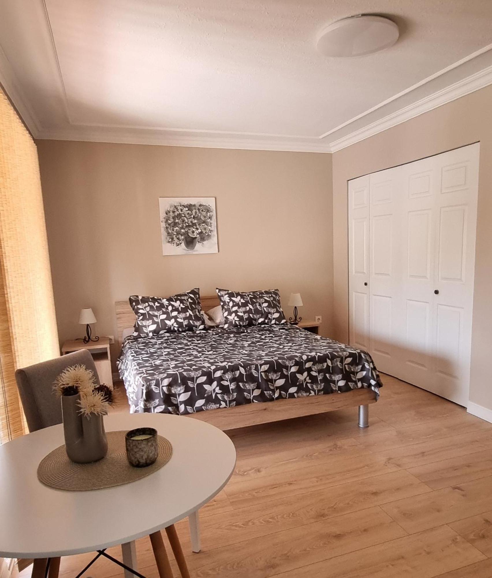 Apartments Strkalj Bibinje Zewnętrze zdjęcie