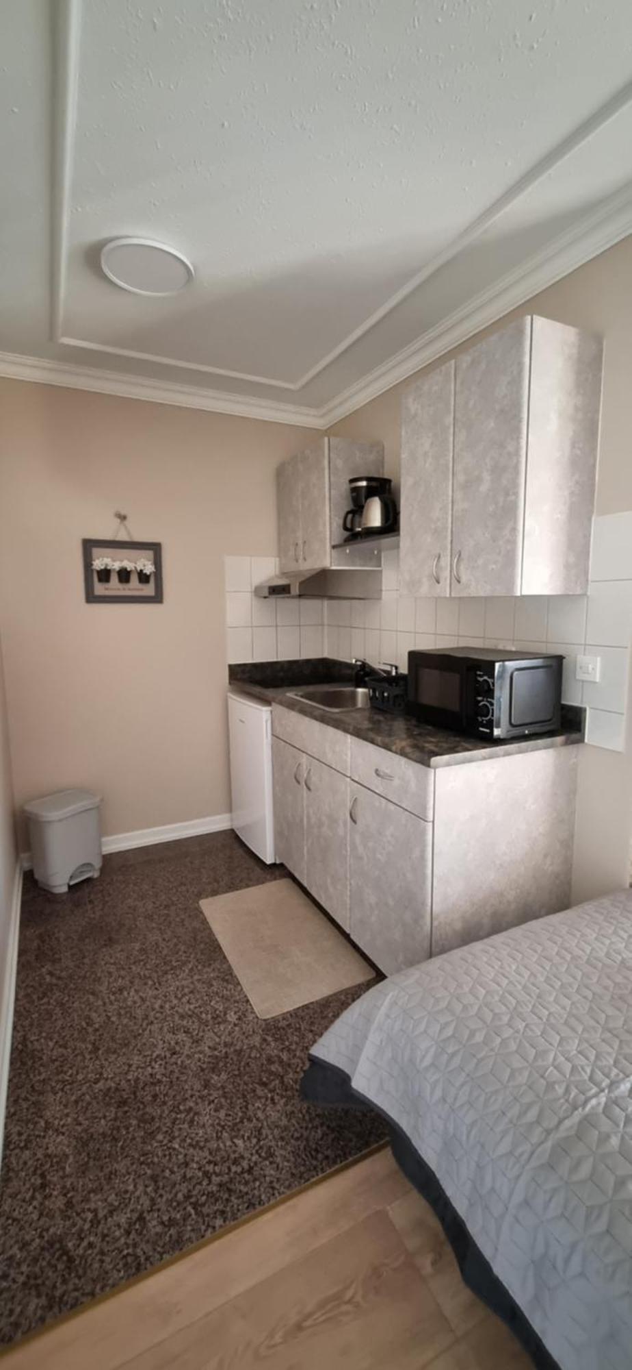 Apartments Strkalj Bibinje Zewnętrze zdjęcie